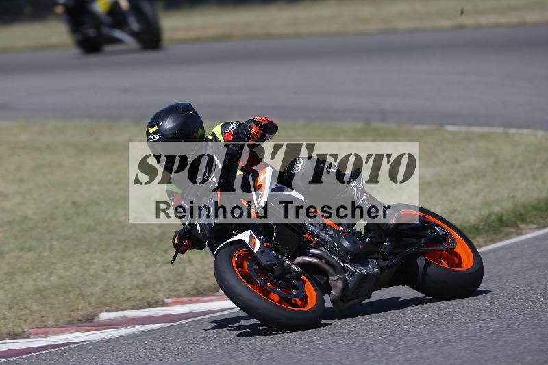 /12 30.04.2026  Speer Racing ADR/Gruppe gelb/17